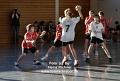 210119 handball_4